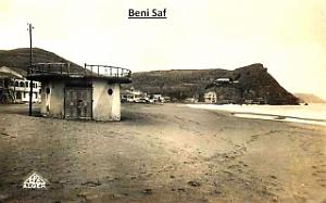 Beni Saf 08jpg